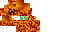 Texture for крипер из ада