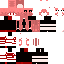 Texture for Yuko (correction)