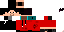 Texture for Oleg_ace
