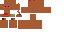 Texture for wolf_tame