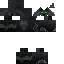 Texture for dssdfsdf