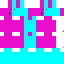 Texture for Yago