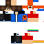 Texture for DrikOctor