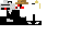 Texture for hfc