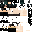 Texture for Shiv (JOJO)