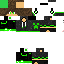 Texture for dsds