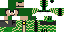 Texture for AdderMan