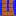 Texture for Fancy and colorful fane gate!