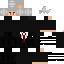 Texture for aea
