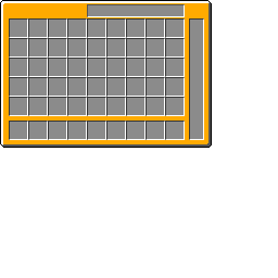 Texture for Better Creative Gui
