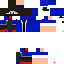 Texture for SchelloHD
