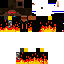 Texture for цф