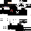 Texture for RyvexExtreme