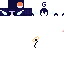 Texture for a