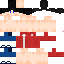 Texture for SELETSLUFFY