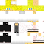 Texture for Domme