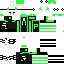 Texture for np