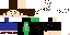 Texture for joeyfire