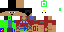 Texture for oi