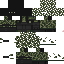 Texture for akiria6462-armed-4-