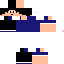 Texture for fp