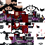 Texture for sirsimion