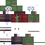 Texture for MFDOOM