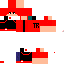 Texture for Refgs