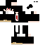 Texture for JakungTH