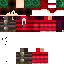 Texture for WTFGames Natal