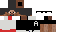 Texture for lmsdpogvmhngfihjdsomfcmaspod