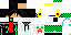 Texture for крипир