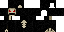 Texture for Benedict