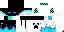 Texture for Razor