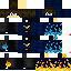 Texture for OverCraft