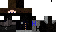 Texture for HH