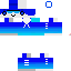 Texture for RBLX Character - Beta 1