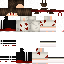 Texture for rt