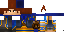 Texture for Knight of Shame