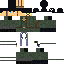 Texture for falsz2