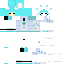 Texture for Tasque Manager