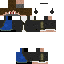 Texture for try1