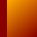 Texture for SkyBlock Made by:lfckl