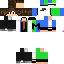 Texture for mathieu