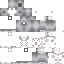 Texture for m