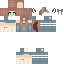 Texture for My Firt Edit <3