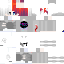Texture for MeDLooDK