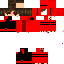 Texture for LUCAMOSCHEN2 VMGT