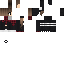 Texture for zIDontKnow