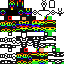 Texture for bot
